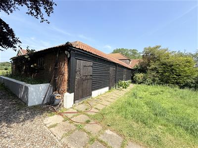 Picture 36